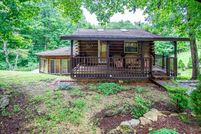 Farm and Ranch for sale in Whitley County, Kentucky