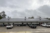 Land for sale in Lincoln County, Kentucky