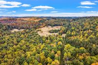 Farm and Ranch for sale in Rockcastle County, Kentucky