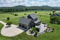 Recreational Property for sale in Pulaski County, Kentucky