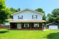 House for sale in Rowan County, Kentucky