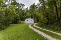Undeveloped Land for sale in Menifee County, Kentucky