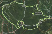 Farm and Ranch for sale in Bell County, Kentucky