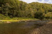 Farm and Ranch for sale in Owsley County, Kentucky