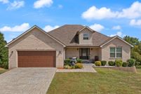 Land for sale in Madison County, Kentucky