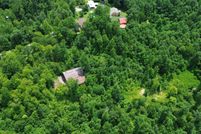 Farm and Ranch for sale in Whitley County, Kentucky
