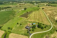 Farm and Ranch for sale in Mercer County, Kentucky