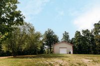 Recreational Property for sale in Wolfe County, Kentucky