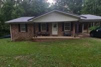 Commercial Property for sale in Laurel County, Kentucky