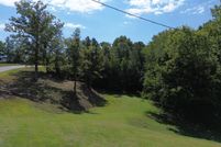 Farm and Ranch for sale in Powell County, Kentucky