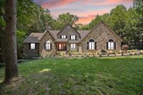 Land for sale in Laurel County, Kentucky