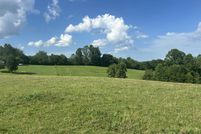 Land for sale in Laurel County, Kentucky