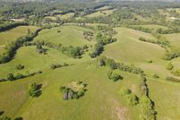 Land for sale in Anderson County, Kentucky