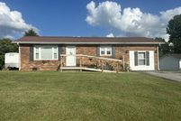 Timberland Property for sale in Laurel County, Kentucky