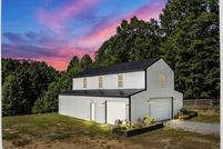 Land for sale in Laurel County, Kentucky