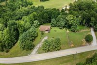 Recreational Property for sale in McCreary County, Kentucky