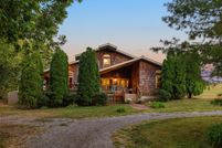 Land for sale in Boyle County, Kentucky