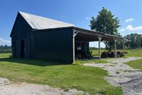 Land for sale in Bourbon County, Kentucky