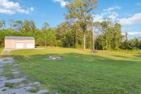 Undeveloped Land for sale in Pulaski County, Kentucky