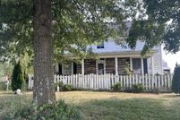 Timberland Property for sale in Fleming County, Kentucky