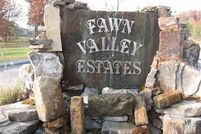 Undeveloped Land for sale in Whitley County, Kentucky