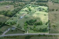 Land for sale in Harrison County, Kentucky