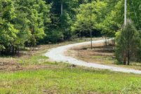 Farm and Ranch for sale in Pulaski County, Kentucky