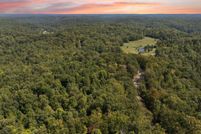 Land for sale in Powell County, Kentucky