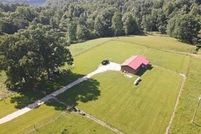 Land for sale in Menifee County, Kentucky