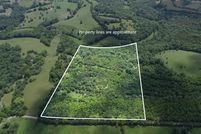 Land for sale in Harrison County, Kentucky