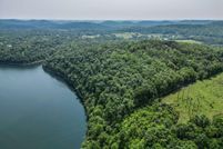 Land for sale in Pulaski County, Kentucky