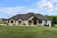 Land for sale in Jessamine County, Kentucky