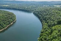 Undeveloped Land for sale in Pulaski County, Kentucky