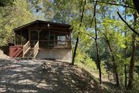 Waterfront Property for sale in Clark County, Kentucky