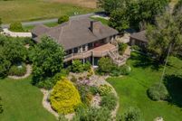 Land for sale in Russell County, Kentucky