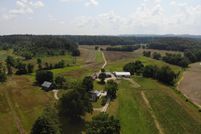 Farm and Ranch for sale in Montgomery County, Kentucky