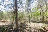 Land for sale in Fayette County, Kentucky