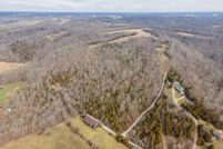 Land for sale in Fayette County, Kentucky