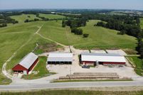 Farm and Ranch for sale in Fleming County, Kentucky