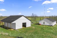 Farm and Ranch for sale in Clark County, Kentucky