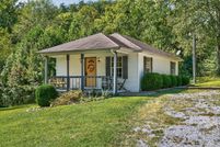 Land for sale in Madison County, Kentucky
