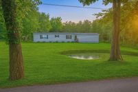 Land for sale in Laurel County, Kentucky