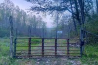 Land for sale in Menifee County, Kentucky