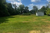 Land for sale in Boyle County, Kentucky