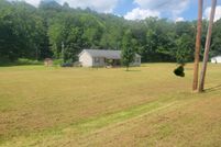 Farm and Ranch for sale in Greenup County, Kentucky