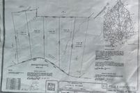 Undeveloped Land for sale in Scott County, Kentucky