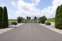 Land for sale in Fayette County, Kentucky