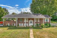 Land for sale in Boyle County, Kentucky