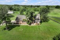 Land for sale in Clark County, Kentucky