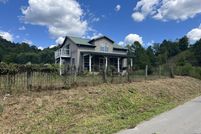 Land for sale in Casey County, Kentucky